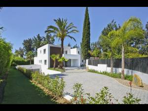 Viena 69, Los Naranjos, Marbella, Spain